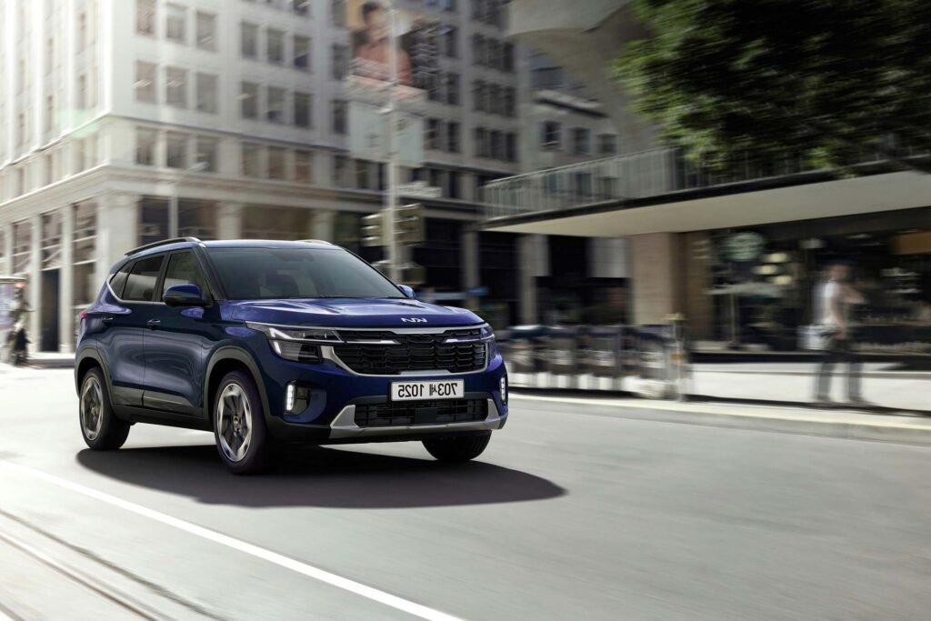 ¿Por qué necesitas una garantía mecánica para tu vehículo usado en República Dominicana?